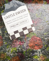 Castle Sween