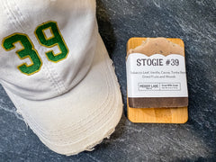 Stogie #39